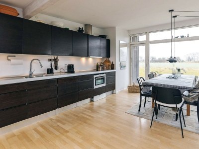 Holiday house Bright Cottage with Spa - By Traum Ferienwohnungen - Outdoor photo 24