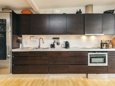 Holiday house Bright Cottage with Spa - By Traum Ferienwohnungen - Outdoor photo 25