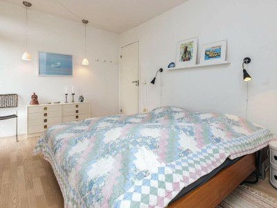 Holiday house Bright Cottage with Spa - By Traum Ferienwohnungen - Outdoor photo 26