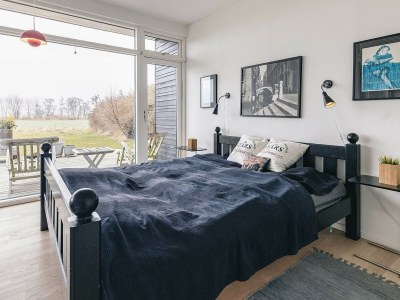 Holiday house Bright Cottage with Spa - By Traum Ferienwohnungen - Outdoor photo 28