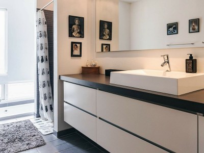 Holiday house Bright Cottage with Spa - By Traum Ferienwohnungen - Outdoor photo 30