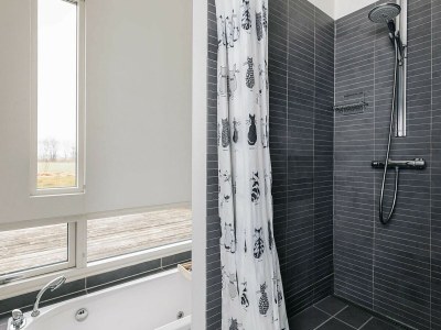 Holiday house Bright Cottage with Spa - By Traum Ferienwohnungen - Outdoor photo 31