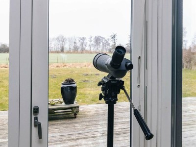 Holiday house Bright Cottage with Spa - By Traum Ferienwohnungen - Outdoor photo 33