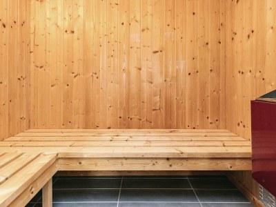 Holiday house Bright Cottage with Spa - By Traum Ferienwohnungen - Outdoor photo 35