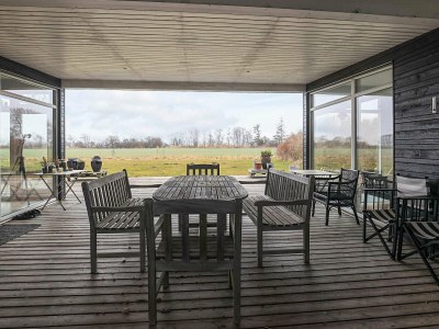 Holiday house Bright Cottage with Spa - By Traum Ferienwohnungen - Outdoor photo 36