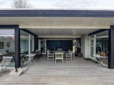 Holiday house Bright Cottage with Spa - By Traum Ferienwohnungen - Outdoor photo 37