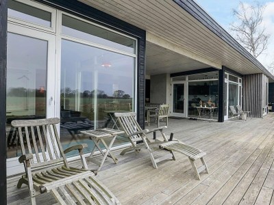 Holiday house Bright Cottage with Spa - By Traum Ferienwohnungen - Outdoor photo 38