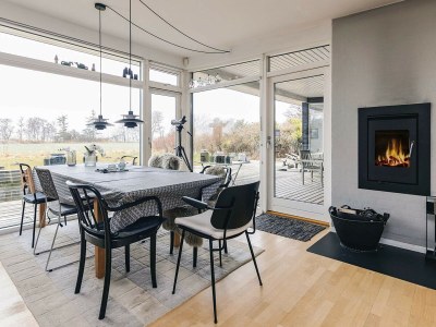 Holiday house Bright Cottage with Spa - By Traum Ferienwohnungen - Outdoor photo 40