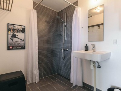 Holiday house Bright Cottage with Spa - By Traum Ferienwohnungen - Outdoor photo 41