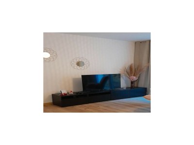 Apartment Wohnung in Elsass nahe Europa-Park - Features photo 13