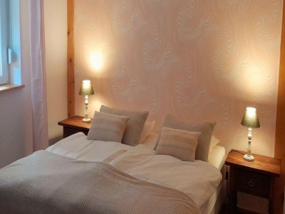 Apartment Wohnung in Elsass nahe Europa-Park - Features photo 14