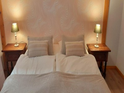 Apartment Wohnung in Elsass nahe Europa-Park - Features photo 18