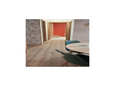 Apartment Wohnung in Elsass nahe Europa-Park - Features photo 21