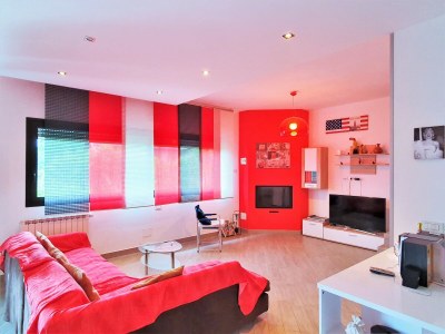 Holiday house Ferienhaus am Lago Maggiore mit Bergblick - Features photo 8