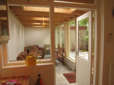 Holiday house Charming Home by the Lake - Outdoor photo 2