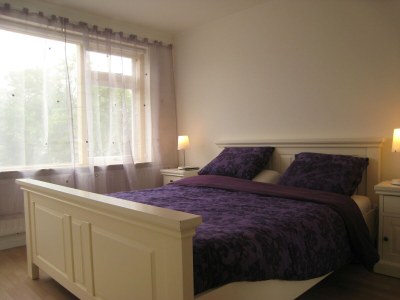 Holiday house Charming Home by the Lake - Features photo 9