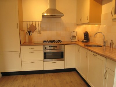 Holiday house Charming Home by the Lake - Features photo 14