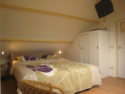 Holiday house Charming Home by the Lake - Features photo 15