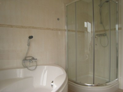 Holiday house Charming Home by the Lake - Features photo 16