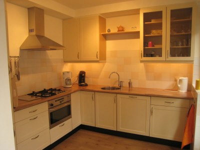 Holiday house Charming Home by the Lake - Features photo 18