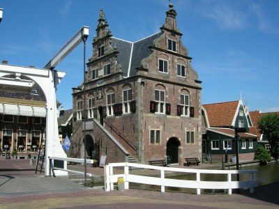 Holiday house Charming Home by the Lake - Environment photo 19