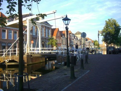 Holiday house Charming Home by the Lake - Environment photo 20