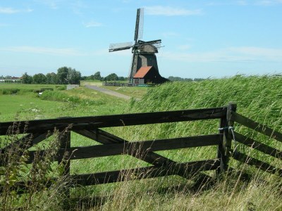 Holiday house Charming Home by the Lake - Environment photo 33