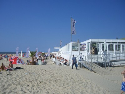 Holiday house Charming Home by the Lake - Environment photo 34