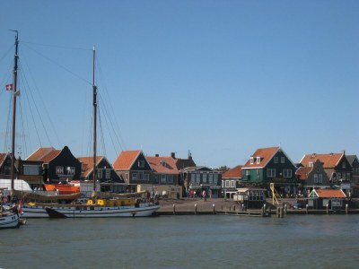 Holiday house Charming Home by the Lake - Environment photo 35