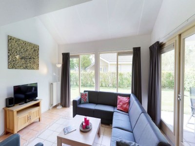 Holiday park Geräumiges Haus in den Niederlanden für 8 - Features photo 6