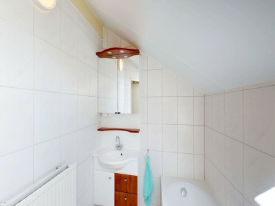 Holiday park Geräumiges Haus in den Niederlanden für 8 - Features photo 7