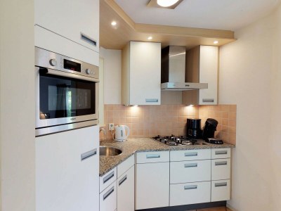 Holiday park Geräumiges Haus in den Niederlanden für 8 - Features photo 8