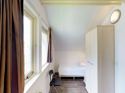 Holiday park Geräumiges Haus in den Niederlanden für 8 - Features photo 10