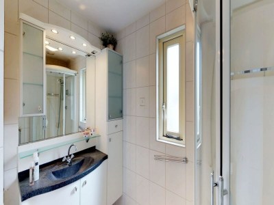 Holiday park Geräumiges Haus in den Niederlanden für 8 - Features photo 12