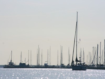 Holiday park Geräumiges Haus in den Niederlanden für 8 - Outdoor photo 17
