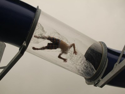 Holiday park Geräumiges Haus in den Niederlanden für 8 - Outdoor photo 20