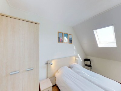 Holiday park Villa in Zeeland mit privater Terrasse - Features photo 11