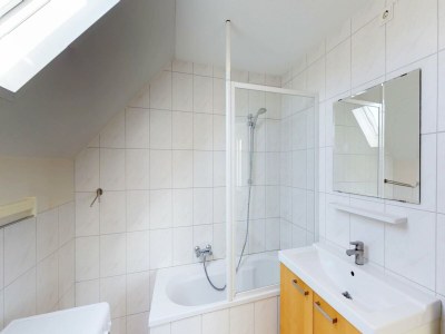 Holiday park Villa in Zeeland mit privater Terrasse - Features photo 16