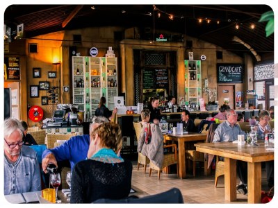 Holiday park Villa in Zeeland mit privater Terrasse - Outdoor photo 32