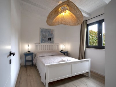 Holiday house Garden House - Rovinj - Features photo 10