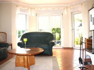 Holiday house Wall - Features photo 4