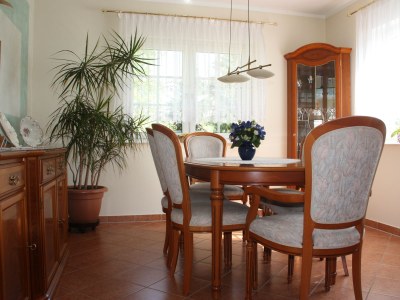 Holiday house Wall - Features photo 5