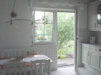 Holiday house Wall - Features photo 6