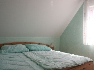 Holiday house Wall - Features photo 7