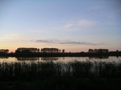 Holiday house Wall - Environment photo 14