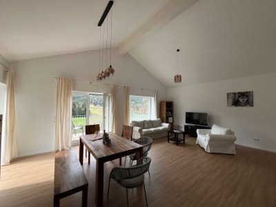 Apartment Ferienwohnung Murgtal - Features photo 8