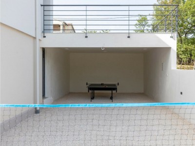 Villa Seaview Villa Deep Green with pool - Outdoor photo 10