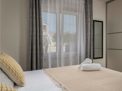 Villa Seaview Villa Deep Green with pool - Features photo 37