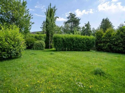 Holiday house Ferienhaus in Tönning - Outdoor photo 4