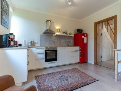 Holiday house Ferienhaus in Tönning - Features photo 10